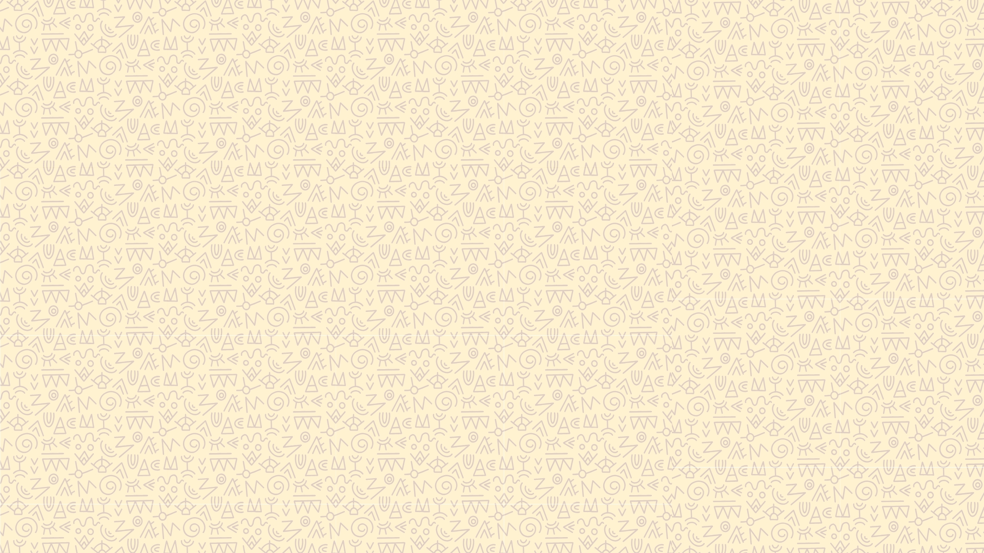 Testimonials Background