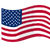 US Flag